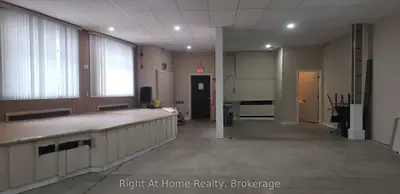 2998 Tecumseh Road E 101, Windsor, On N8w 1g5