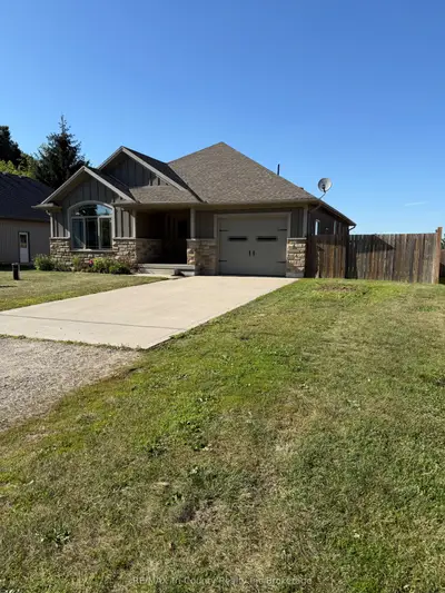 Detached in Bayham