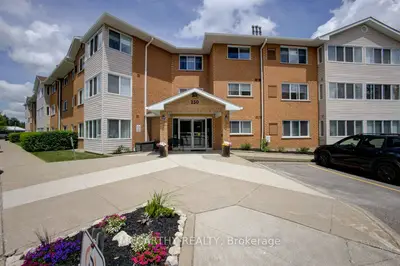 250 Robert Street 300, Shelburne, On L9v 3p9