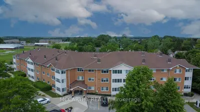 250 Robert Street 300, Shelburne, On L9v 3p9