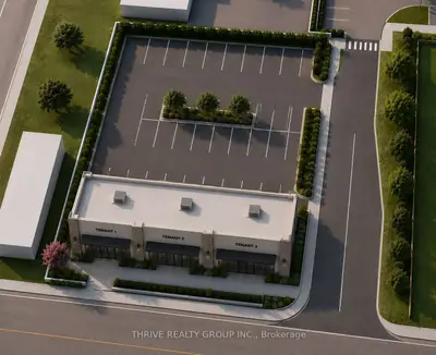 4366 Colonel Talbot Road, London South, On N6p 1b6