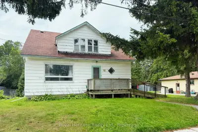 12 Dufferin Street, Brighton, On K0k 1h0