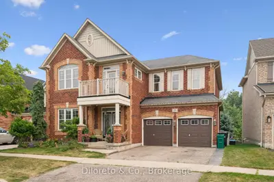 23 Lands Court, Cambridge, On N3c 0b7