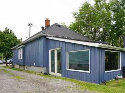 Detached in St. Catharines