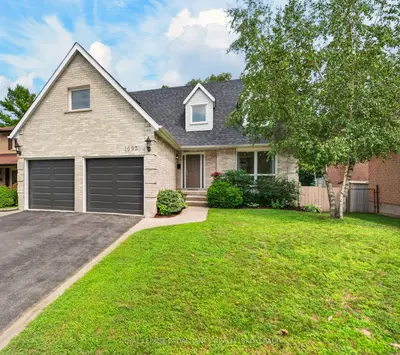 Detached in Kingston