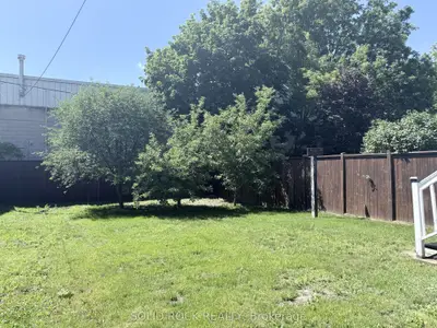513 Romaine Street, Peterborough, On K9j 2c8