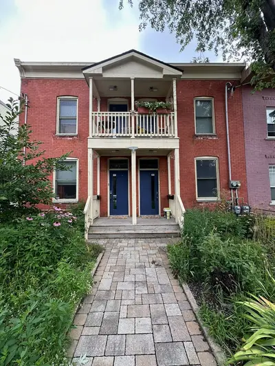 Other in Lower Town - Sandy Hill