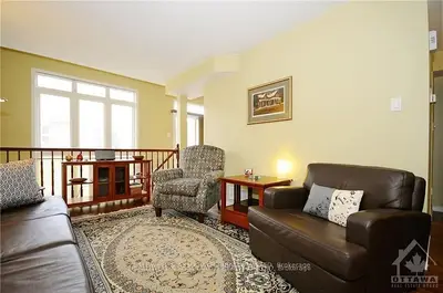 220 Freedom Private, Alta Vista And Area, On K1g 6w2