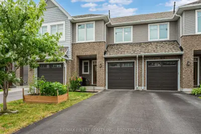 875 Riverview Way, Kingston, On K7k 0j4