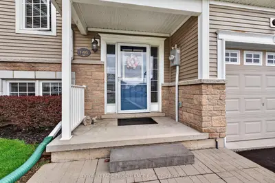146 Britannia Crescent, Loyalist, On K0h 1g0