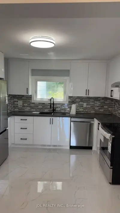 238 Hunter Street, Pembroke, On K8a 2n9