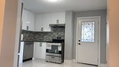 238 Hunter Street, Pembroke, On K8a 2n9