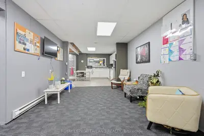 80 Albert Street, Central Huron, On N0m 1l0