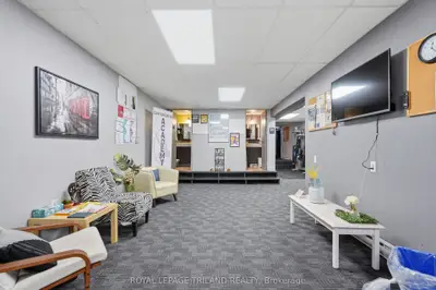 80 Albert Street, Central Huron, On N0m 1l0