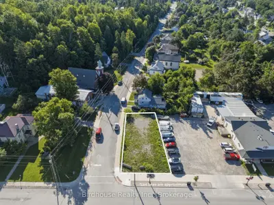 58 Colborne Street, Kawartha Lakes, On K0m 1n0