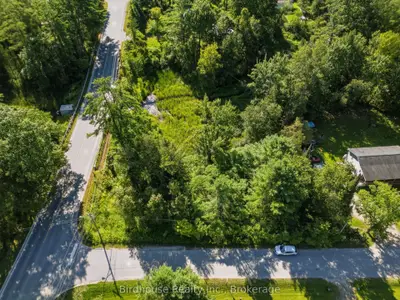 0 King Street, Kawartha Lakes, On K0m 0b3