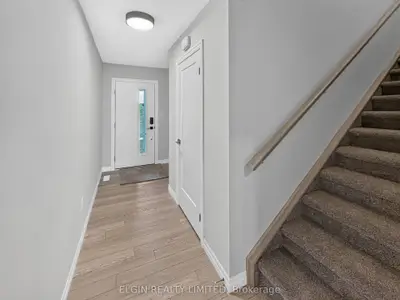 38 Finch Street, Tillsonburg, On N4g 0l9