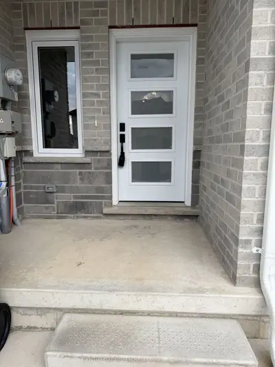 200 Hooper Street, St. Marys, On N4x 0a8