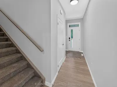 40 Finch Street, Tillsonburg, On N4g 0l9