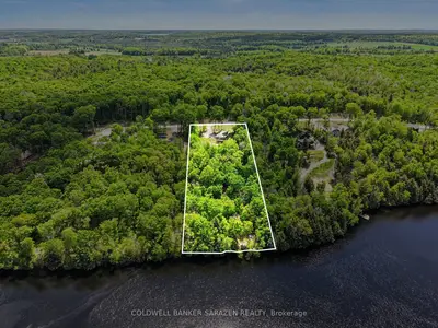 205 Shady Maple Road, Mcnab/braeside, On K0j 1g0