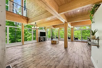 205 Shady Maple Road, Mcnab/braeside, On K0j 1g0