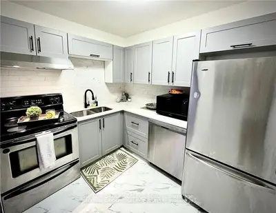 563 Mornington Avenue 212, London East, On N5y 4t8