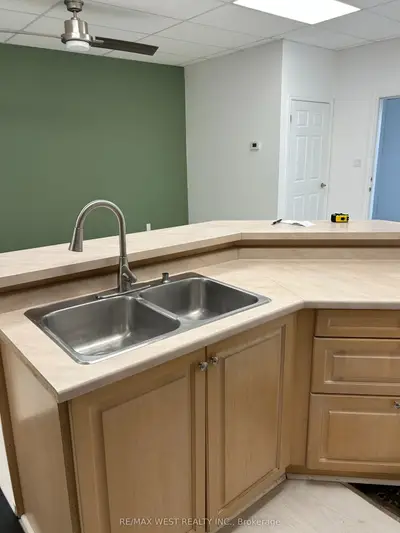 89 King Street 6, Kawartha Lakes, On K0m 2t0