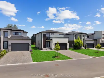 1771 Applerock Avenue, London North, On N6g 0x7