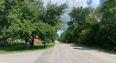 9858 Nichols Lane, Niagara Falls, On L2e 6s5