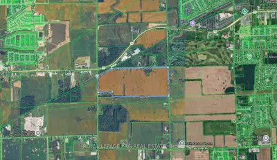 9858 Nichols Lane, Niagara Falls, On L2e 6s5