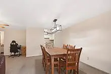 105 Asa Street N 109, North Grenville, On K0g 1j0