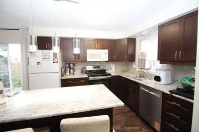 230 Clarke Road 166, London East, On N5w 5p8