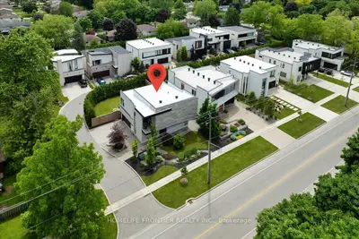 1452 Byron Baseline Road 1, London South, On N6k 2v6
