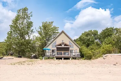50 Grand River Line, Haldimand, On N0a 1k0