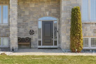 3421 Summerbreeze Drive, Greely - Metcalfe - Osgoode - Vernon And Area, On K0a 2w0