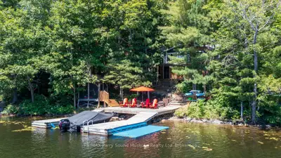 Detached in Seguin