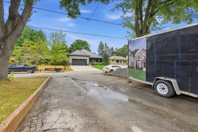 367 Brock Street, London South, On N6k 2m3