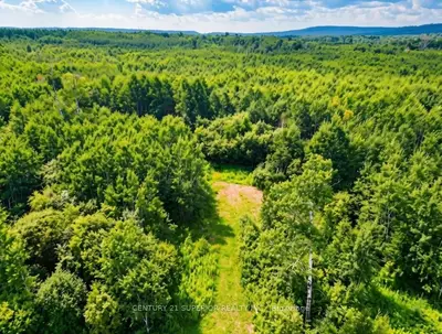 161 Valley Road, Dorion, On P0t 1k0