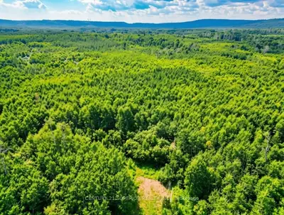 161 Valley Road, Dorion, On P0t 1k0