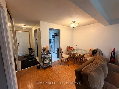 383 Edinburgh Road S 38, Guelph, On N1g 2k7