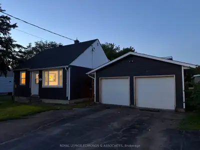 311 JULIEN Street, Pembroke, ON K8A 3P6