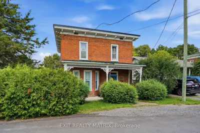 89 Grout Street, Champlain, On K0b 1r0