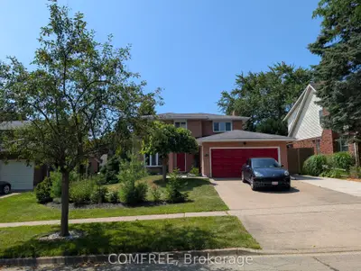 12 Millbridge Crescent, Pelham, On L0s 1e1