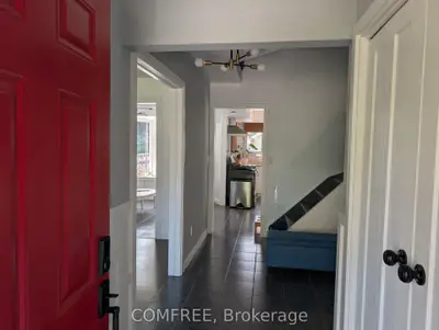 12 Millbridge Crescent, Pelham, On L0s 1e1