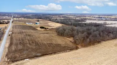 328 Carmel Road, Stirling-rawdon, On K0k 3e0