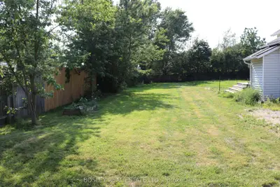 Lot 28 Fares Street, Port Colborne, On L3k 1w8