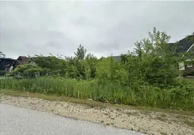 164 Delphi Lane, Blue Mountains, On N0h 1j0