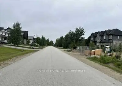 164 Delphi Lane, Blue Mountains, On N0h 1j0