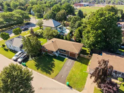 85 Picton Street W, Goderich, On N7a 2c4