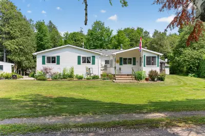 3266 Pierce Road 2, Manotick - Kars - Rideau Twp And Area, On K0a 2t0
